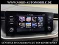Skoda Kamiq Style 1.0 TGI G-TEC SIDE&LANE/Kamera/17 Style Blau - thumbnail 20