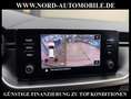Skoda Kamiq Style 1.0 TGI G-TEC SIDE&LANE/Kamera/17 Style Blau - thumbnail 23