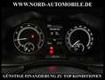 Skoda Kamiq Style 1.0 TGI G-TEC SIDE&LANE/Kamera/17 Style Blau - thumbnail 21