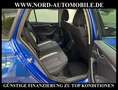Skoda Kamiq Style 1.0 TGI G-TEC SIDE&LANE/Kamera/17 Style Blau - thumbnail 16