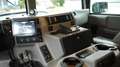HUMMER H1 Zivil Station Wagon Top Umbau Schwarz - thumbnail 8