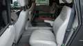 HUMMER H1 Zivil Station Wagon Top Umbau Schwarz - thumbnail 13