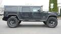 HUMMER H1 Zivil Station Wagon Top Umbau Schwarz - thumbnail 5