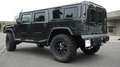 HUMMER H1 Zivil Station Wagon Top Umbau Schwarz - thumbnail 3