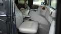 HUMMER H1 Zivil Station Wagon Top Umbau Schwarz - thumbnail 12