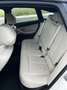 BMW 320 320d Gran Turismo xdrive Msport auto - thumbnail 5