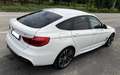 BMW 320 320d Gran Turismo xdrive Msport auto - thumbnail 6