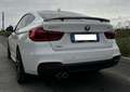 BMW 320 320d Gran Turismo xdrive Msport auto - thumbnail 3