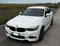 BMW 320 320d Gran Turismo xdrive Msport auto - thumbnail 1