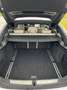 BMW 320 320d Gran Turismo xdrive Msport auto - thumbnail 7
