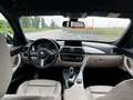 BMW 320 320d Gran Turismo xdrive Msport auto - thumbnail 4