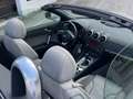 Audi TT Roadster 2.0 tfsi s-tronic - thumbnail 2