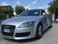Audi TT Roadster 2.0 tfsi s-tronic - thumbnail 5