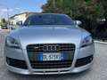 Audi TT Roadster 2.0 tfsi s-tronic - thumbnail 4