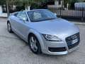 Audi TT Roadster 2.0 tfsi s-tronic - thumbnail 1