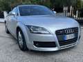Audi TT Roadster 2.0 tfsi s-tronic - thumbnail 6