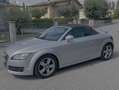 Audi TT Roadster 2.0 tfsi s-tronic - thumbnail 3