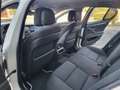 BMW 520 520dA Blanc - thumbnail 7