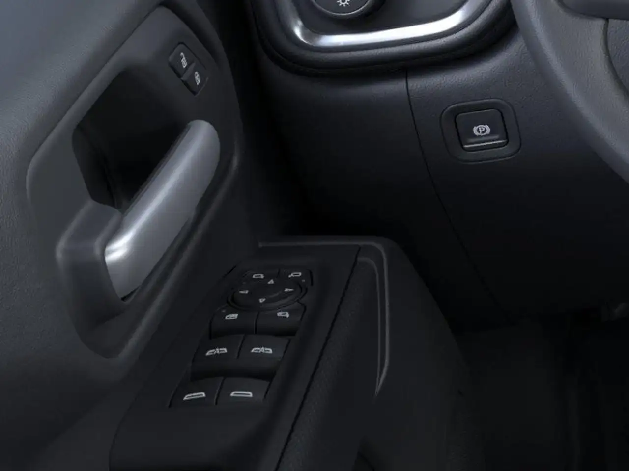 Chevrolet Silverado 2500 снимка Chevrolet Silverado 2500