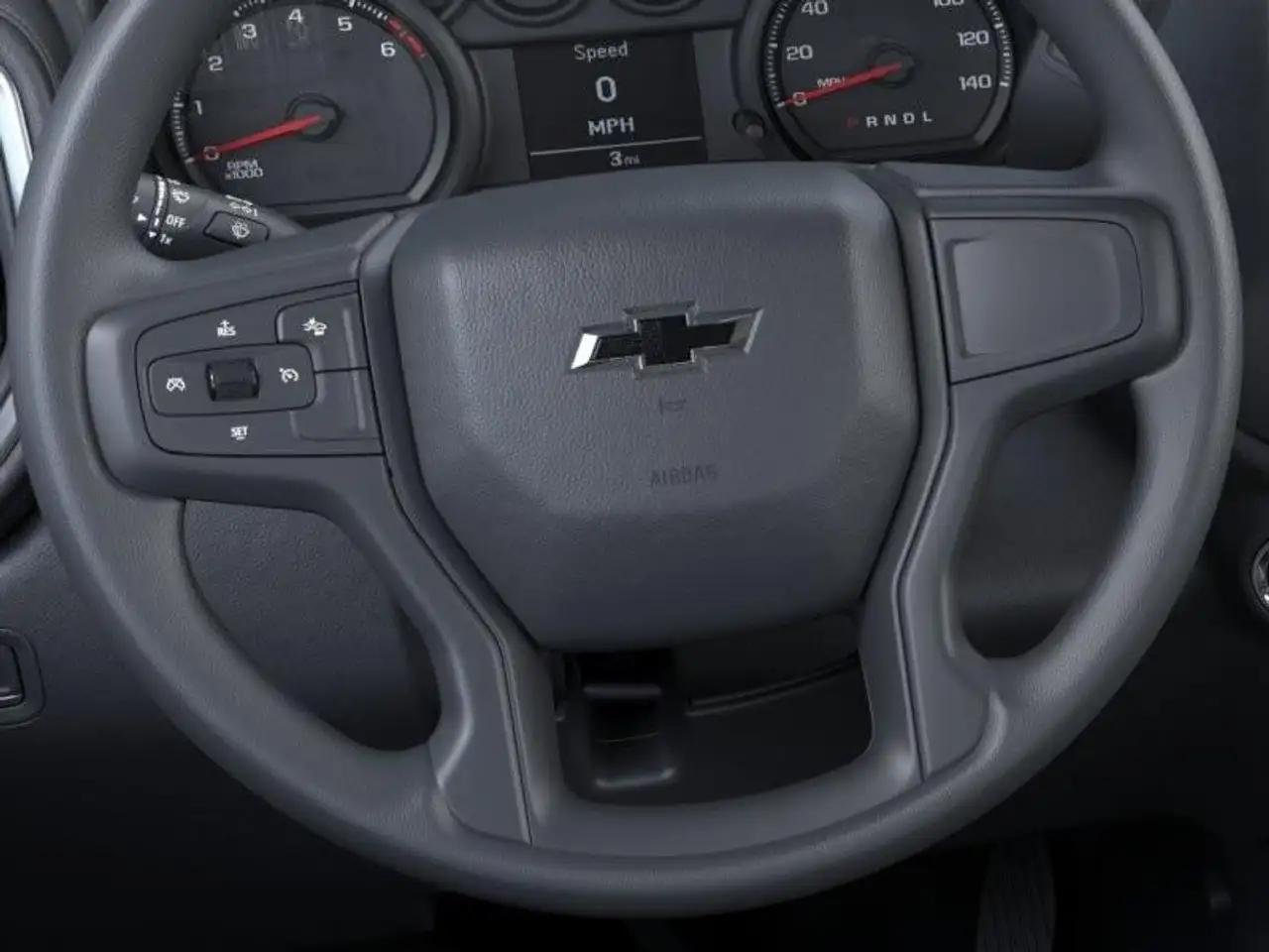 Chevrolet Silverado 2500 снимка Chevrolet Silverado 2500