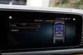Mercedes-Benz GLE 350 de 4Matic Coupe/AMG-Line/Distronic/360°/ Wit - thumbnail 17