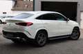 Mercedes-Benz GLE 350 de 4Matic Coupe/AMG-Line/Distronic/360°/ Wit - thumbnail 3