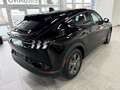 Ford Mustang Mach-E Basis*360°*Navi*Kam*Leder*LED*PDC Schwarz - thumbnail 4