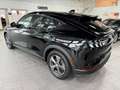 Ford Mustang Mach-E Basis*360°*Navi*Kam*Leder*LED*PDC Schwarz - thumbnail 7