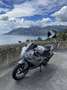 Aprilia RS 125 2T ELABORATA (30CV) Gris - thumbnail 2