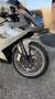 Aprilia RS 125 2T ELABORATA (30CV) Gris - thumbnail 7