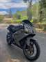 Aprilia RS 125 2T ELABORATA (30CV) Gris - thumbnail 3