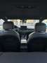Audi A5 40 TDI S tronic Sportback S line Grau - thumbnail 14