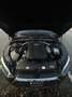 Audi A5 40 TDI S tronic Sportback S line Grau - thumbnail 7
