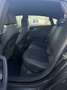 Audi A5 40 TDI S tronic Sportback S line Grau - thumbnail 13