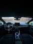 Audi A5 40 TDI S tronic Sportback S line Grau - thumbnail 8