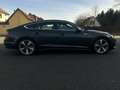 Audi A5 40 TDI S tronic Sportback S line Grau - thumbnail 2