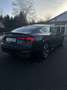 Audi A5 40 TDI S tronic Sportback S line Grau - thumbnail 4