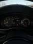 Audi A5 40 TDI S tronic Sportback S line Grau - thumbnail 11