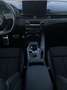 Audi A5 40 TDI S tronic Sportback S line Grau - thumbnail 10