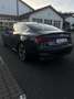 Audi A5 40 TDI S tronic Sportback S line Grau - thumbnail 3