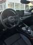 Audi A5 40 TDI S tronic Sportback S line Grau - thumbnail 9