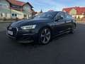 Audi A5 40 TDI S tronic Sportback S line Grau - thumbnail 1