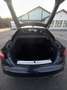 Audi A5 40 TDI S tronic Sportback S line Grau - thumbnail 5