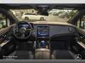 Mercedes-Benz EQE SUV EQE 350 4M AMG+PANO+360+AHK+BURMESTER+KEYLESS Blanc - thumbnail 9