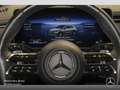 Mercedes-Benz EQE SUV EQE 350 4M AMG+PANO+360+AHK+BURMESTER+KEYLESS Blanc - thumbnail 16