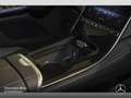 Mercedes-Benz EQE SUV EQE 350 4M AMG+PANO+360+AHK+BURMESTER+KEYLESS Blanc - thumbnail 15