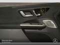 Mercedes-Benz EQE SUV EQE 350 4M AMG+PANO+360+AHK+BURMESTER+KEYLESS Blanc - thumbnail 22