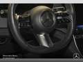 Mercedes-Benz EQE SUV EQE 350 4M AMG+PANO+360+AHK+BURMESTER+KEYLESS Blanc - thumbnail 20