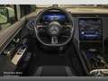 Mercedes-Benz EQE SUV EQE 350 4M AMG+PANO+360+AHK+BURMESTER+KEYLESS Blanc - thumbnail 13