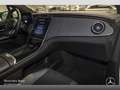 Mercedes-Benz EQE SUV EQE 350 4M AMG+PANO+360+AHK+BURMESTER+KEYLESS Blanc - thumbnail 8